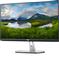 DELL S2421H Monitor S2421H_3EV small