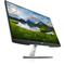 DELL S2421H Monitor S2421H_3EV small