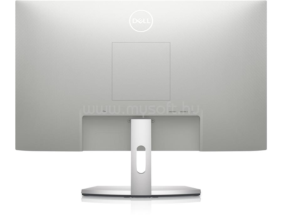 DELL S2421H Monitor S2421H_3EV large