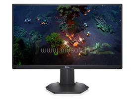 DELL S2421HGF Gaming Monitor S2421HGF_3EV small