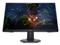 DELL S2421HGF Gaming Monitor S2421HGF_3EV small