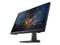 DELL S2421HGF Gaming Monitor S2421HGF_3EV small