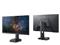 DELL S2421HGF Gaming Monitor S2421HGF_3EV small