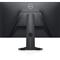 DELL S2421HGF Gaming Monitor S2421HGF_3EV small