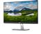 DELL S2421HN Monitor S2421HN_3EV small