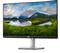 DELL S2421HS Monitor S2421HS_3EV small