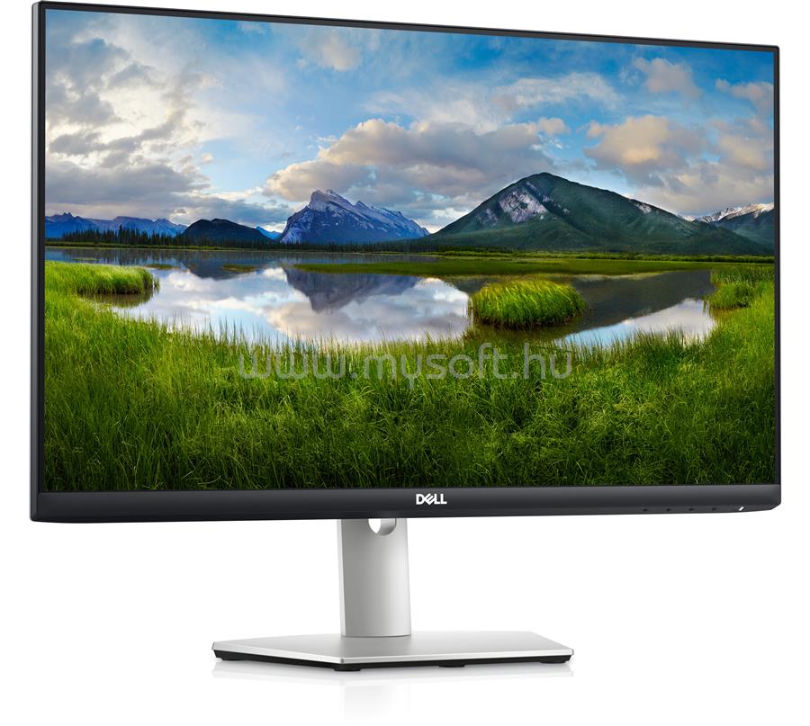 DELL S2421HS Monitor