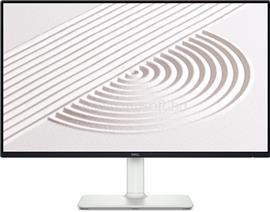 DELL S2425HS Monitor S2425HS_3EV small