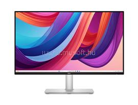 DELL S2426HS Monitor beépített hangszóróval S2426HS_3EV small