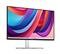 DELL S2426HS Monitor beépített hangszóróval S2426HS_3EV small