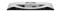 DELL S2426HS Monitor beépített hangszóróval S2426HS_3EV small