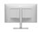 DELL S2426HS Monitor beépített hangszóróval S2426HS_3EV small
