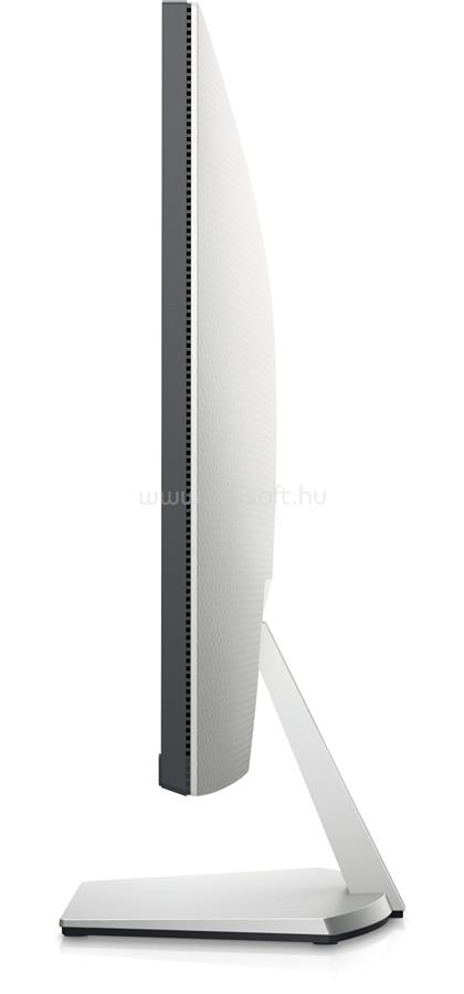 DELL S2721D Monitor (S2721D_3EV) | 26" - 27" | monitor | mysoft.hu