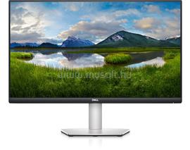 DELL S2721DS Monitor S2721DS_3EV small