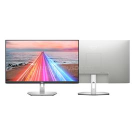 DELL S2721HN Monitor S2721HN_3EV small