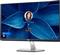 DELL S2721HN Monitor S2721HN_3EV small