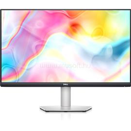 DELL S2722DC Monitor S2722DC_3EV small