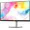 DELL S2722DC Monitor S2722DC_3EV small