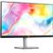 DELL S2722DC Monitor S2722DC_3EV small