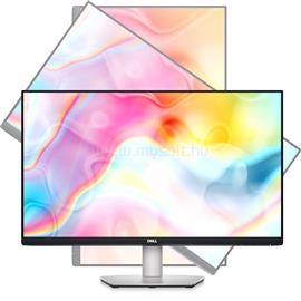 DELL S2722DC Monitor S2722DC_3EV small