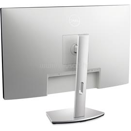 DELL S2722DC Monitor S2722DC_3EV small