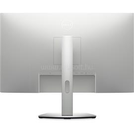 DELL S2722DC Monitor S2722DC_3EV small