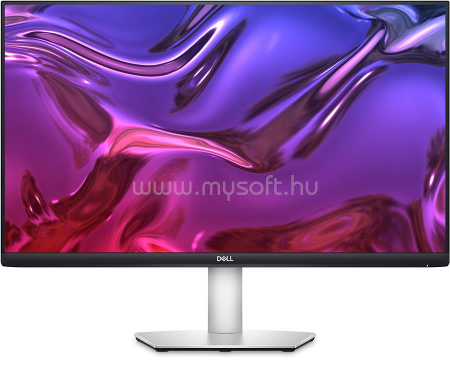 DELL S2723HC Monitor