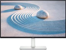 DELL S2725DS Monitor S2725DS_3EV small