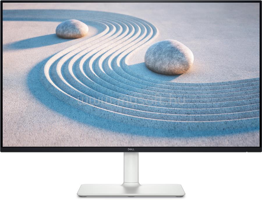 DELL S2725DS Monitor