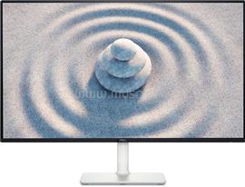 DELL S2725H Monitor S2725H_3EV small