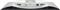 DELL S2725HS Monitor S2725HS_3EV small