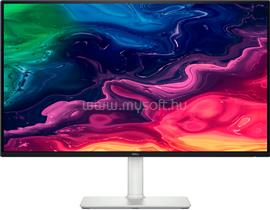 DELL S2725QC Monitor beépített hangszóróval S2725QC_3EV small