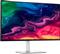 DELL S2725QC Monitor beépített hangszóróval S2725QC_3EV small