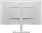 DELL S2725QC Monitor beépített hangszóróval S2725QC_3EV small