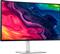 DELL S2725QS Monitor beépített hangszóróval S2725QS_3EV small