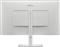 DELL S2725QS Monitor beépített hangszóróval S2725QS_3EV small