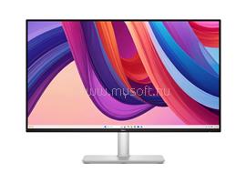 DELL S2726HS Monitor S2726HS_3EV small
