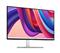 DELL S2726HS Monitor S2726HS_3EV small