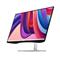 DELL S2726HS Monitor S2726HS_3EV small