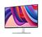 DELL S2726HS Monitor S2726HS_3EV small