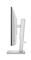 DELL S2726HS Monitor S2726HS_3EV small