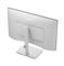 DELL S2726HS Monitor S2726HS_3EV small