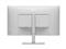 DELL S2726HS Monitor S2726HS_3EV small