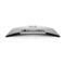 DELL S3221QSA Ívelt Monitor S3221QSA_3EV small