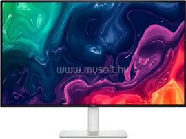 DELL S3225QS Monitor beépített hangszóróval S3225QS_3EV small