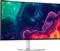 DELL S3225QS Monitor beépített hangszóróval S3225QS_3EV small