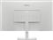 DELL S3225QS Monitor beépített hangszóróval S3225QS_3EV small