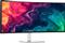 DELL S3425DW ívelt Monitor beépített hangszóróval S3425DW_3EV small