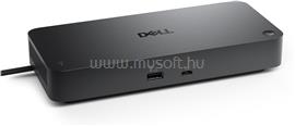 DELL Pro Thunderbolt 5 Smart Dock SD25TB5 dokkoló 210-BRFN small