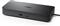 DELL Pro Thunderbolt 5 Smart Dock SD25TB5 dokkoló 210-BRFN small